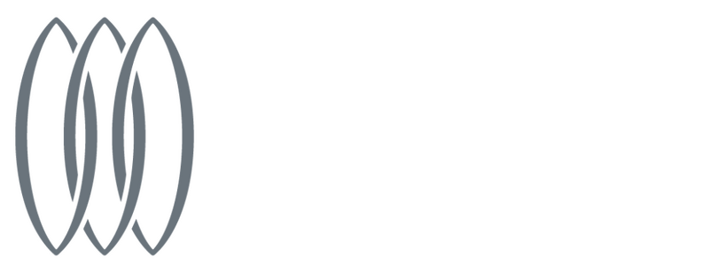 TransPak